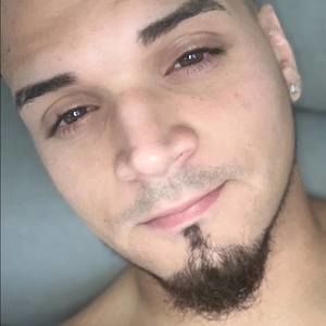 Meet your Posher, Gabriel